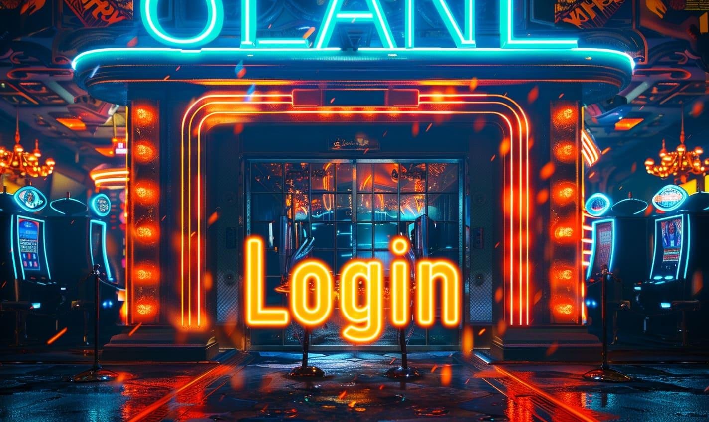 lv682