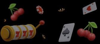 lv682