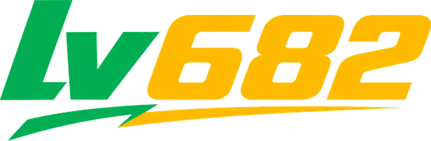 lv682